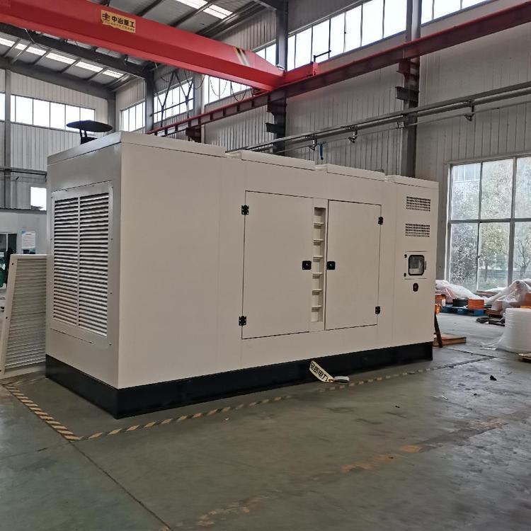 察隅发电机出租